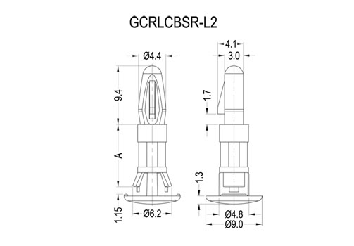 GCRLCBSR-L2 2D 503X350.jpg